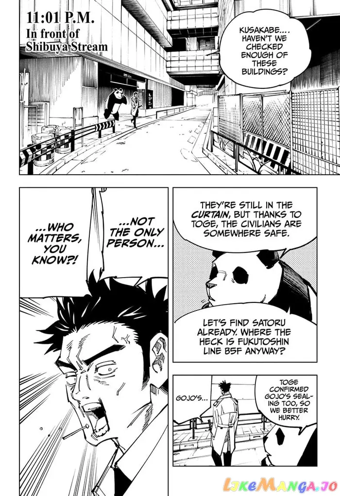 Jujutsu Kaisen Chapter 114 image 04_optimized